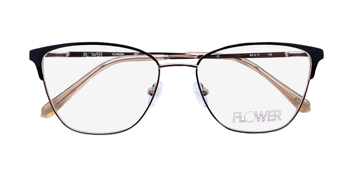 Flower 6054 Buttercup Eyeglasses