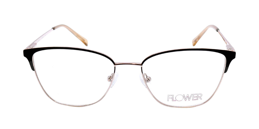 Flower 6054 Buttercup Eyeglasses