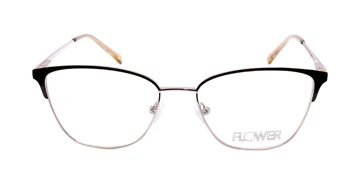 Flower 6054 Buttercup Eyeglasses