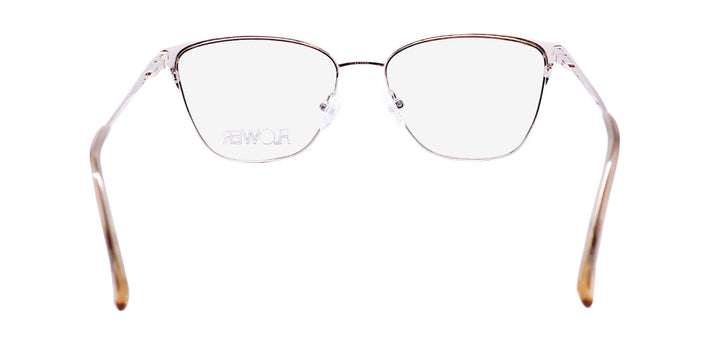 Flower 6054 Buttercup Eyeglasses