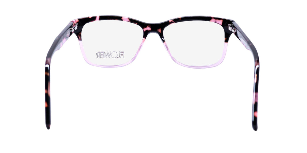 Flower 6010 Eyeglasses