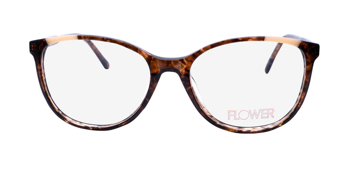Flower 6058 Eyeglasses