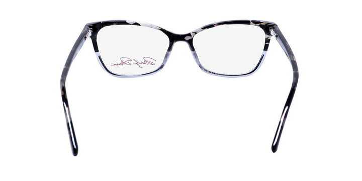 Marilyn Monroe Mmo 196 Eyeglasses
