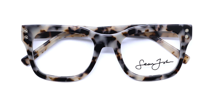 Sean John 6025 Eyeglasses