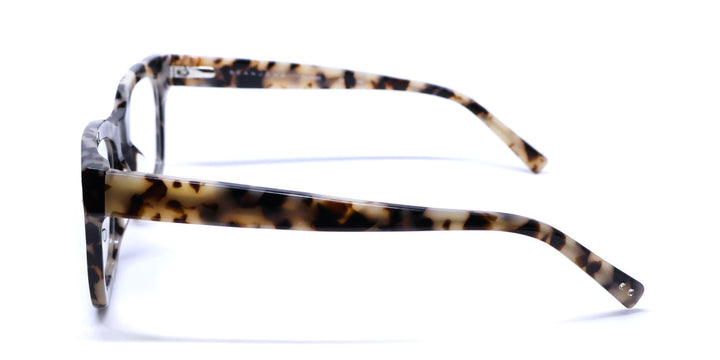Sean John 6025 Eyeglasses