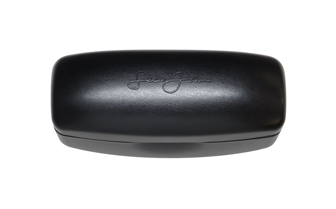 Sean John 6025 Eyeglasses