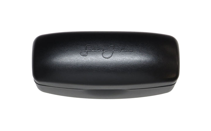 Sean John 6025 Eyeglasses