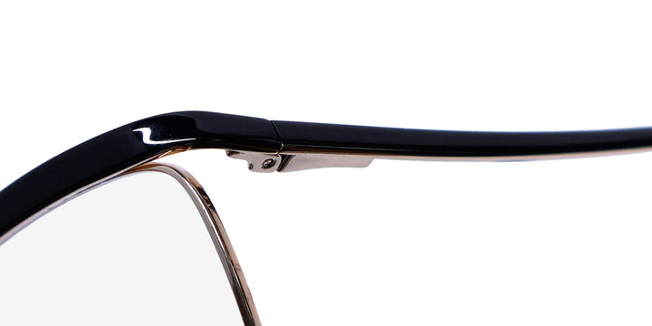 Sean John 6016 Eyeglasses