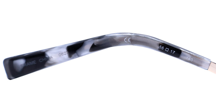 Sean John 6016 Eyeglasses