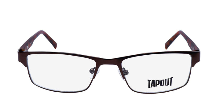 Tapout Tap841 Eyeglasses