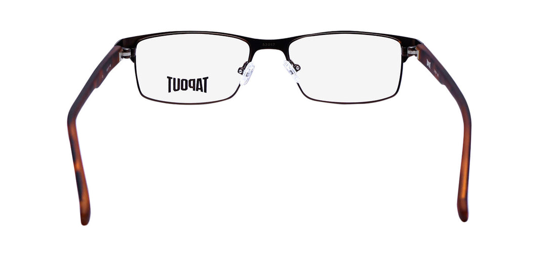 Tapout Tap841 Eyeglasses