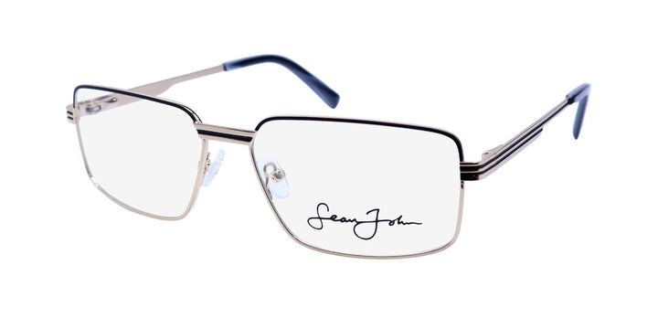 Sean John 5157 Eyeglasses