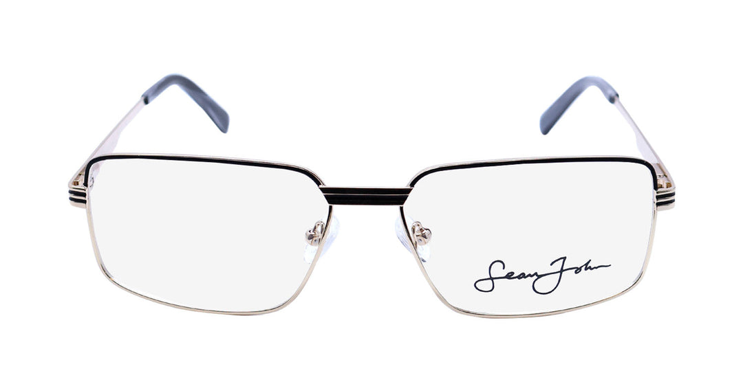 Sean John 5157 Eyeglasses