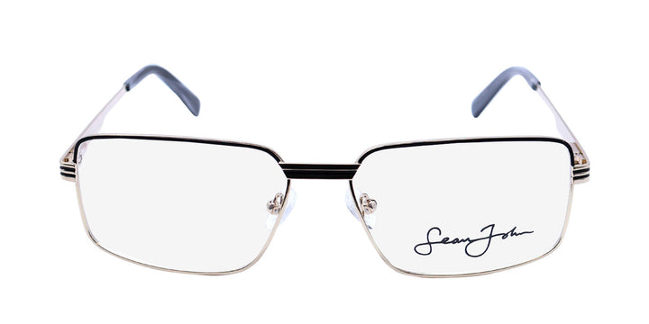 Sean John 5157 Eyeglasses