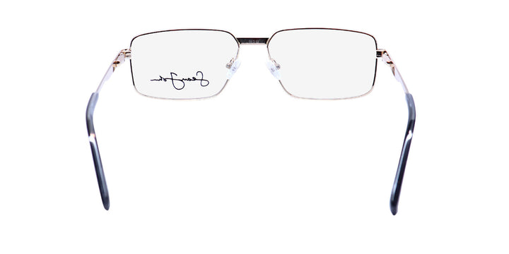 Sean John 5157 Eyeglasses
