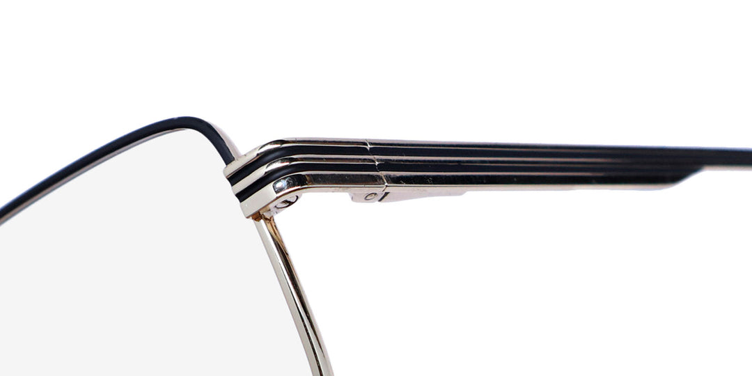 Sean John 5157 Eyeglasses