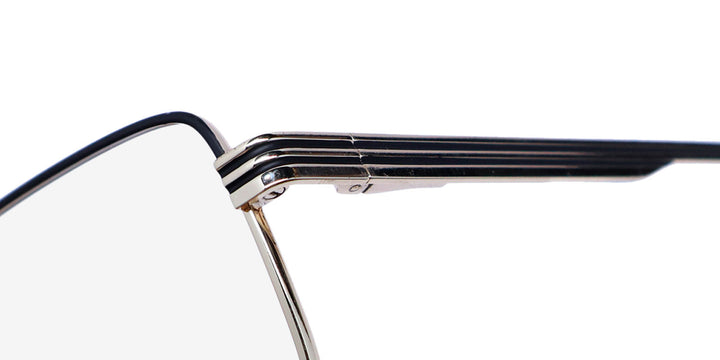 Sean John 5157 Eyeglasses