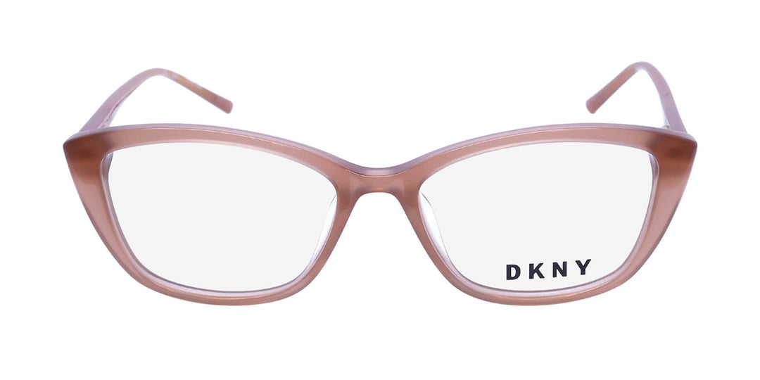 DKNY Dk5002 Eyeglasses