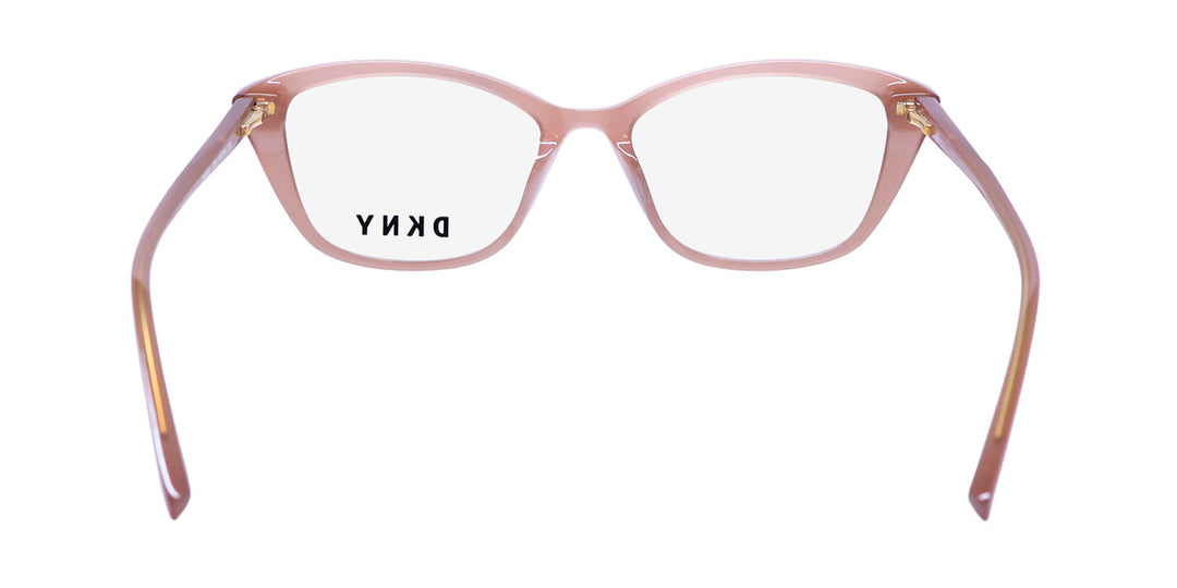 DKNY Dk5002 Eyeglasses