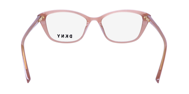 DKNY Dk5002 Eyeglasses