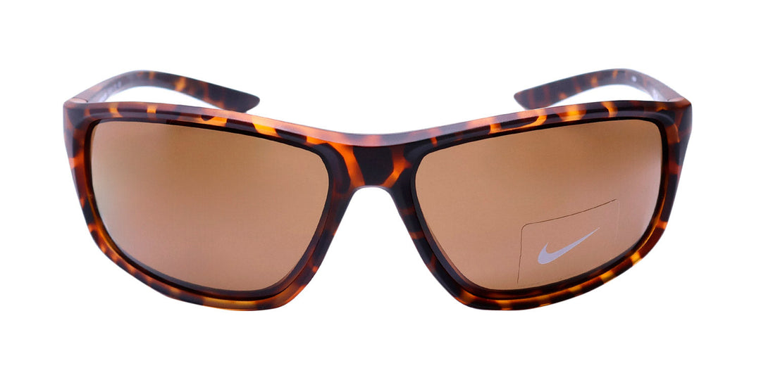 Nike Adrenaline Ev1112 Sunglasses