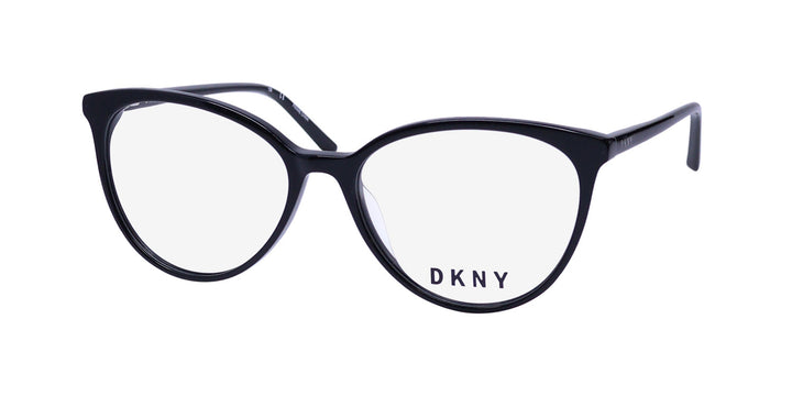DKNY Dk5003 Eyeglasses