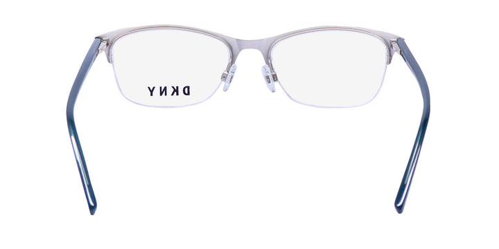 DKNY Dk3000 Eyeglasses