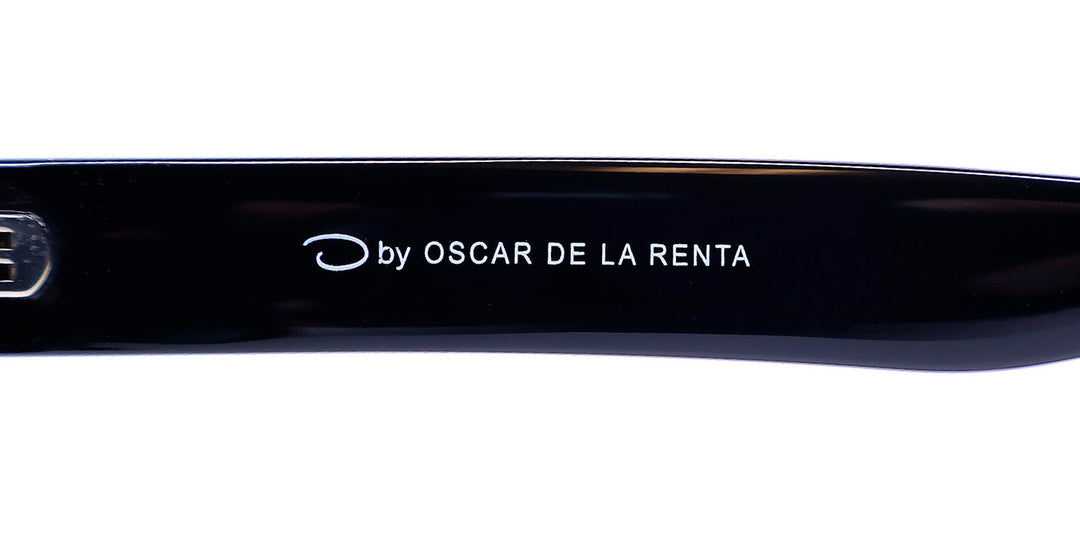 Oscar de la Renta Ssc6000 Sunglasses