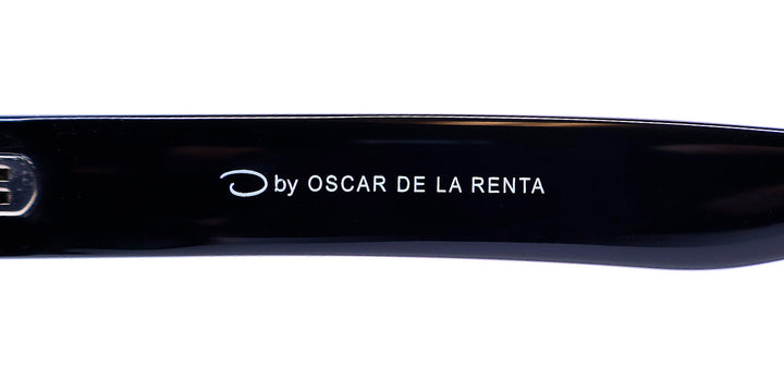 Oscar de la Renta Ssc6000 Sunglasses