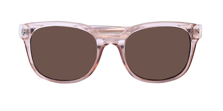 Oscar de la Renta Ssc6001 Sunglasses