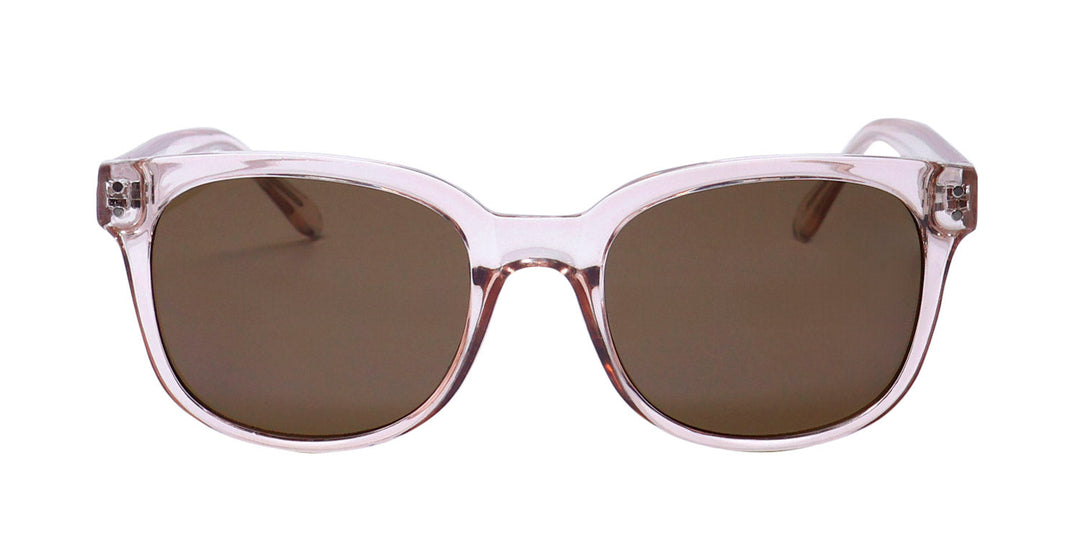 Oscar de la Renta Ssc6001 Sunglasses