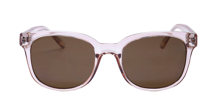 Oscar de la Renta Ssc6001 Sunglasses