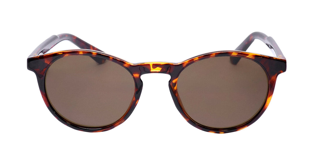Oscar de la Renta Ssc6002 Sunglasses