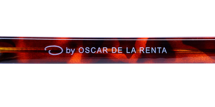 Oscar de la Renta Ssc6002 Sunglasses