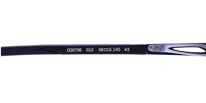 Nike Dq0798 Sunglasses