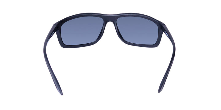 Nike Adrenaline Ev1112 Sunglasses