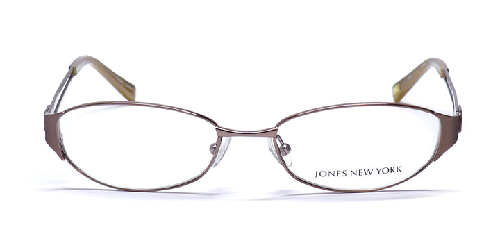 Jones New York J458 Eyeglasses