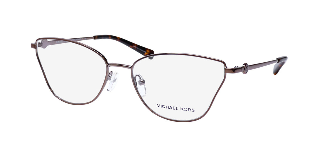 Michael Kors 3039 Eyeglasses