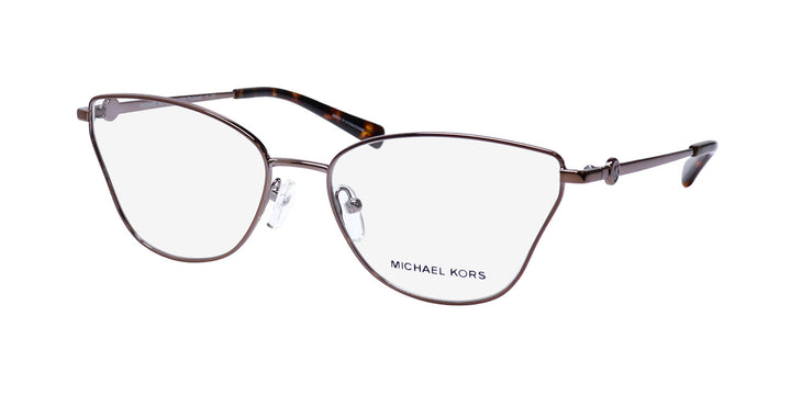 Michael Kors 3039 Eyeglasses