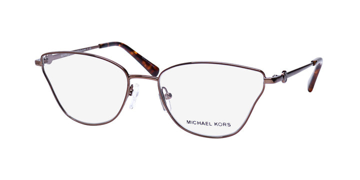 Michael Kors 3039 Eyeglasses
