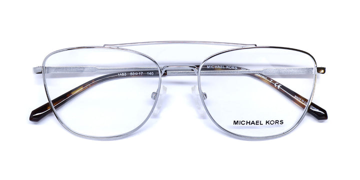 Michael Kors 3034 Eyeglasses