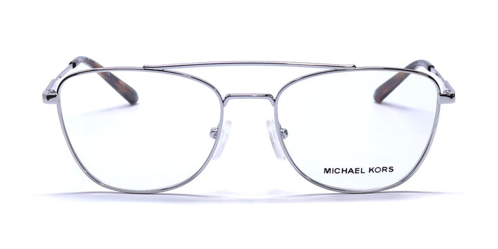 Michael Kors 3034 Eyeglasses