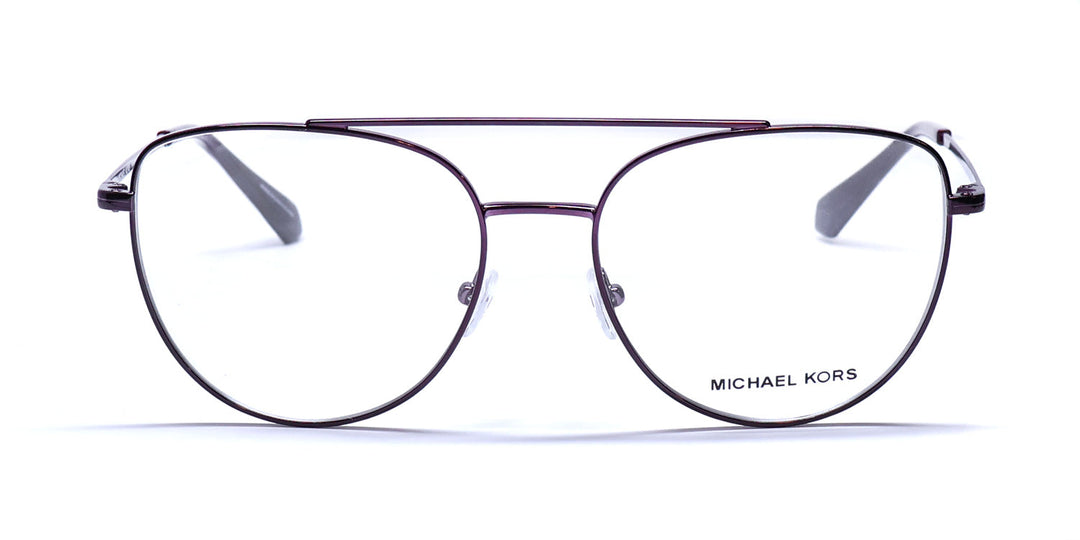 Michael Kors 3048 Eyeglasses
