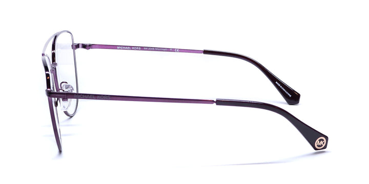 Michael Kors 3048 Eyeglasses