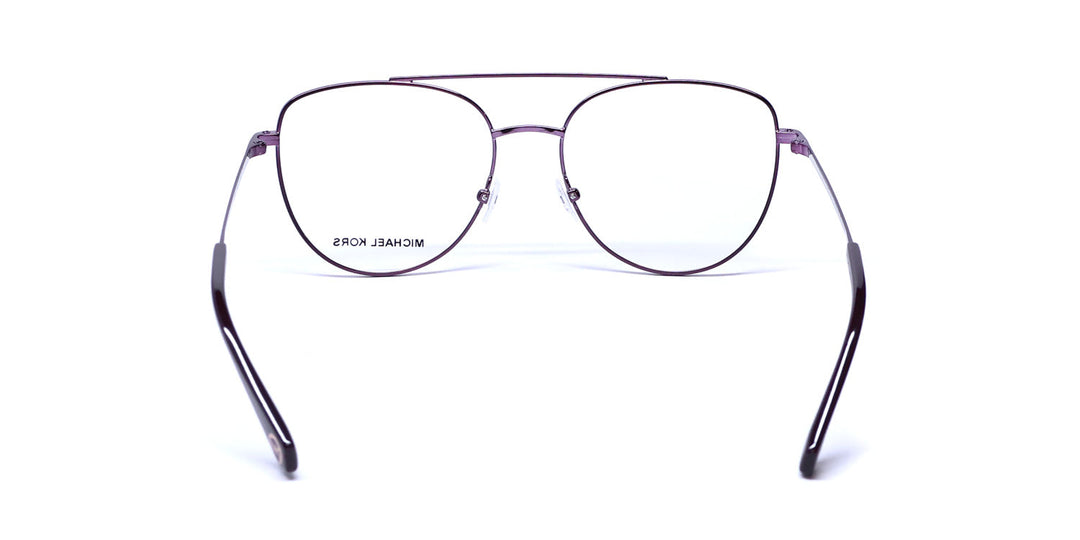 Michael Kors 3048 Eyeglasses