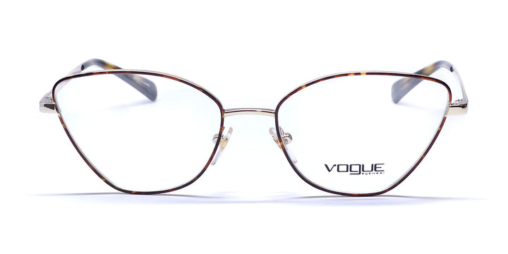 Vogue 4142-B Eyeglasses