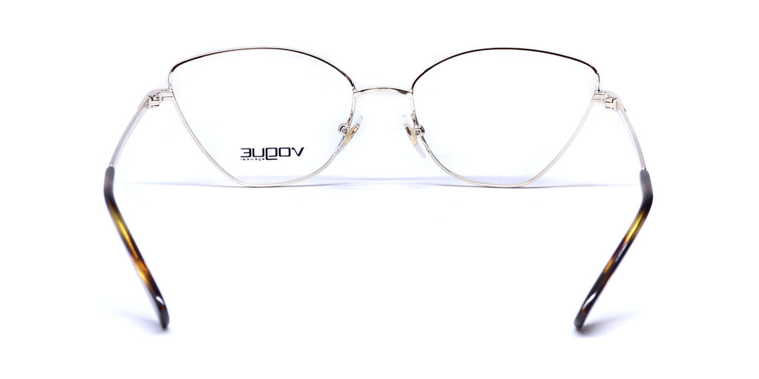 Vogue 4142-B Eyeglasses