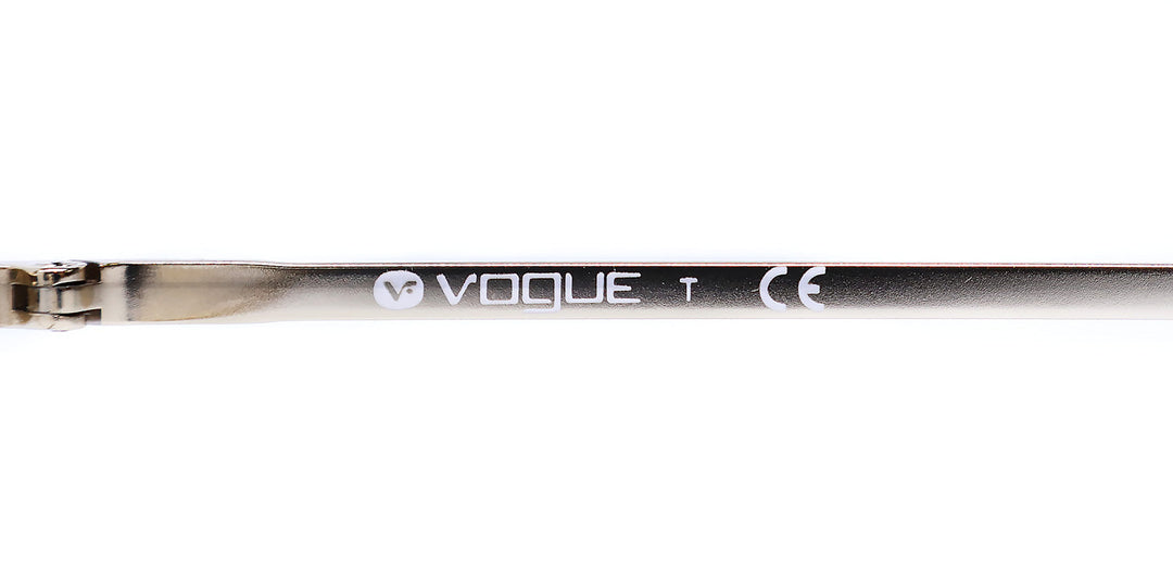Vogue 4142-B Eyeglasses