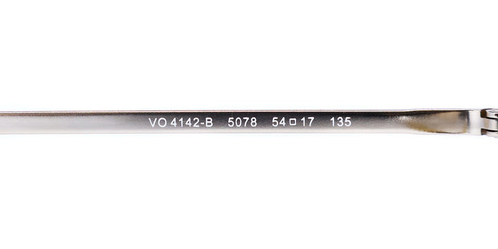 Vogue 4142-B Eyeglasses