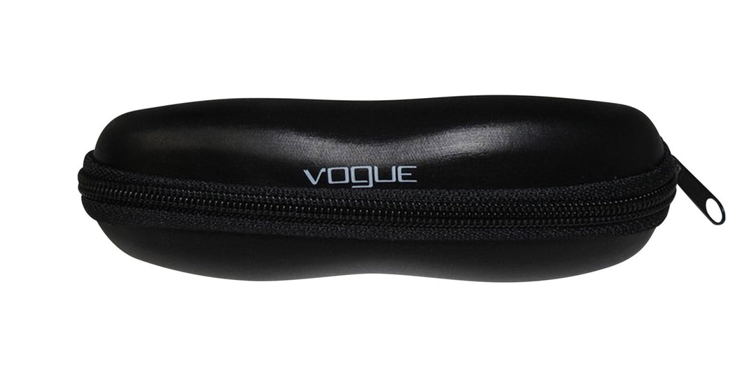 Vogue 4142-B Eyeglasses